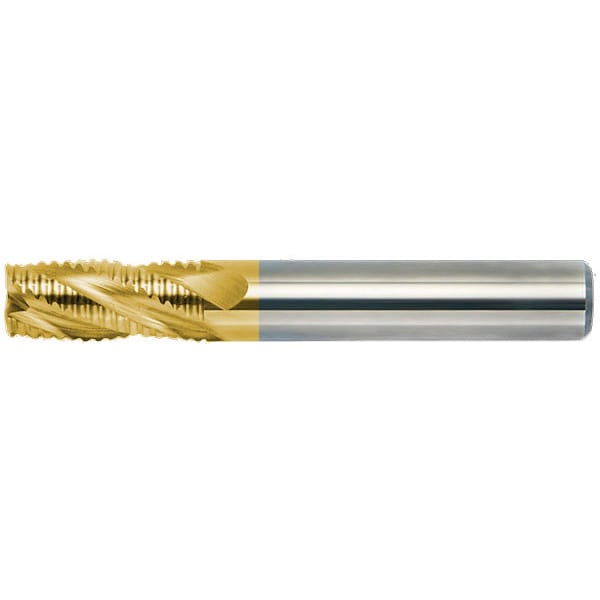 8x19x8x63 3FL Square Fine .048 Pitch Rougher, PowerT